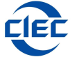 CIEC
