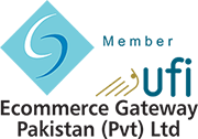 ECGATEWAY