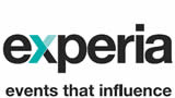 EXPERIA EVENTS