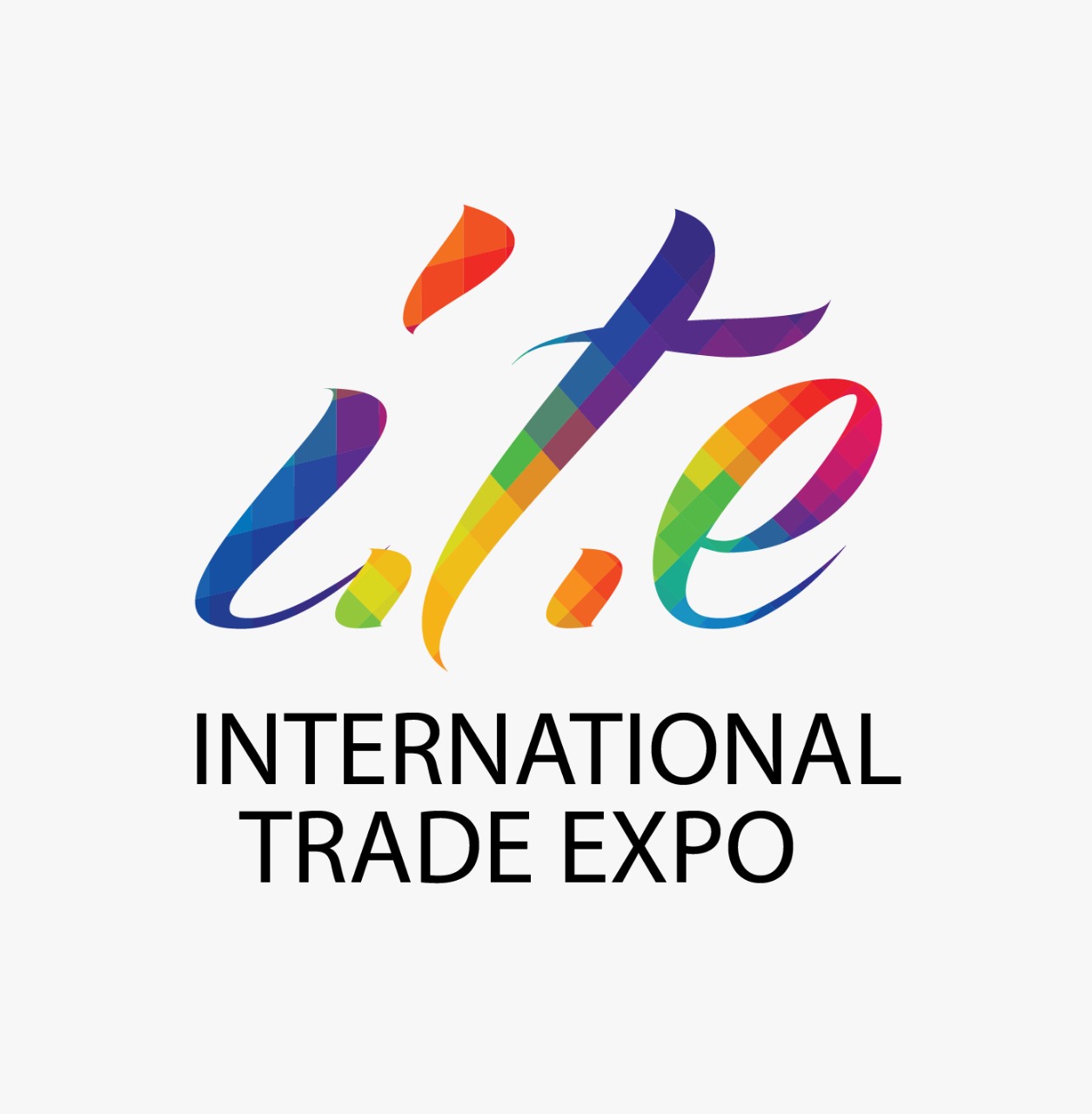 ITE