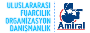 Amiral Fair