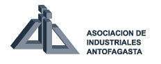 AIA