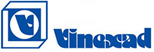 VINEXAD