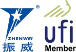ZHENWEI EXPO