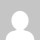 Avatar for wp-reports