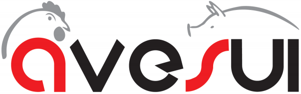 AVESUI 2024 – Parana , Brazil 16-18 April 2024