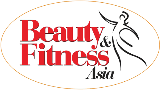 Beauty & Fitness Asia 2023 - Karachi, Pakistan 24-26 November 2023