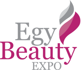 Egy Beauty Expo – Cairo, Egypt 13-15 May 2023
