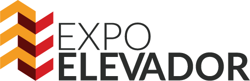ExpoElevador 2023 - Sao Paulo, Brasil 9-11 May 2023
