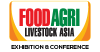 Food & Agri & Rice Technology Asia – Lahore , Pakistan 3-5 August 2024
