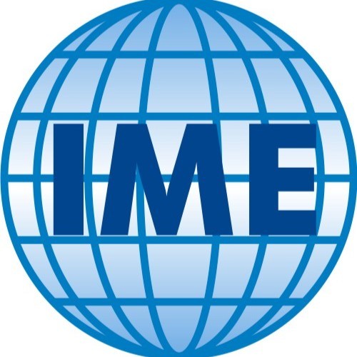 IME 2023 - Kolkata, India 6-9 November 2023