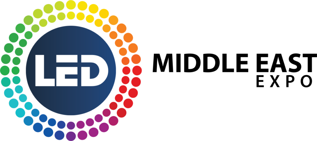 LED Middle East Expo 2024 - Cairo, Egypt 29-31 August 2024