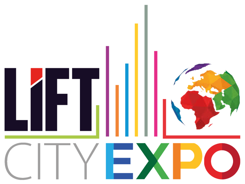 Lift City Expo Jeddah - Jeddah, Saudi Arabia 4-7 September 2023