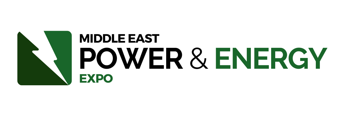 MIDDLE EAST POWER & ENERGY EXPO – Cairo , Egypt 29-31 August 2024