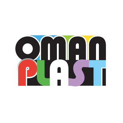 Oman Plast 2024 – Muscat, Oman 15-17 October 2024
