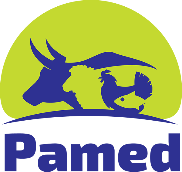 PAMED 2024 – Hammamet , Tunisia 30 April – 3 May 2024