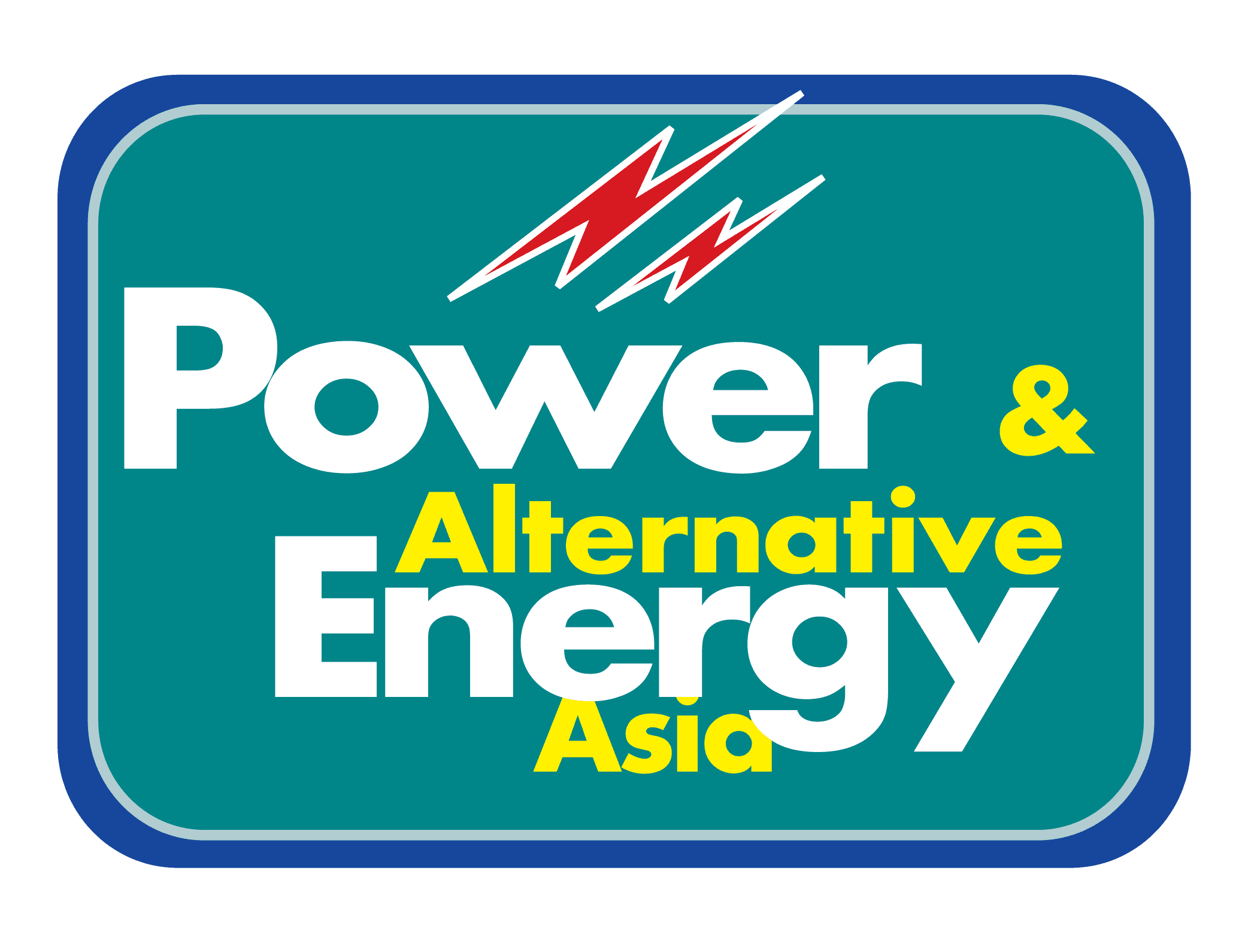 Power & Alternative Energy Asia – Karachi, Pakistan 10-12 March 2023