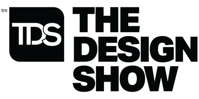 The Design Show 2023 – Cairo, Egypt 1-3 June 2023