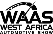 West Africa Automotive Show 2024 – Lagos , Nigeria 14-16 May 2024