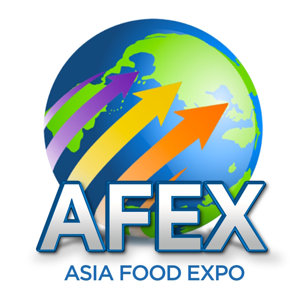 Logo 30faa778 1024x1024