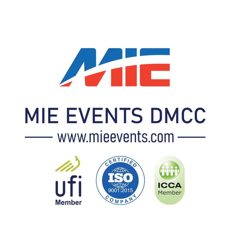 MIE Logo