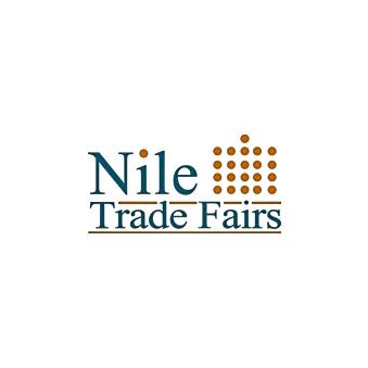 logo nile