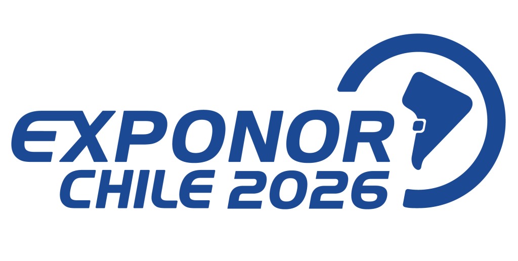 EXPONOR2026 04 1024x516