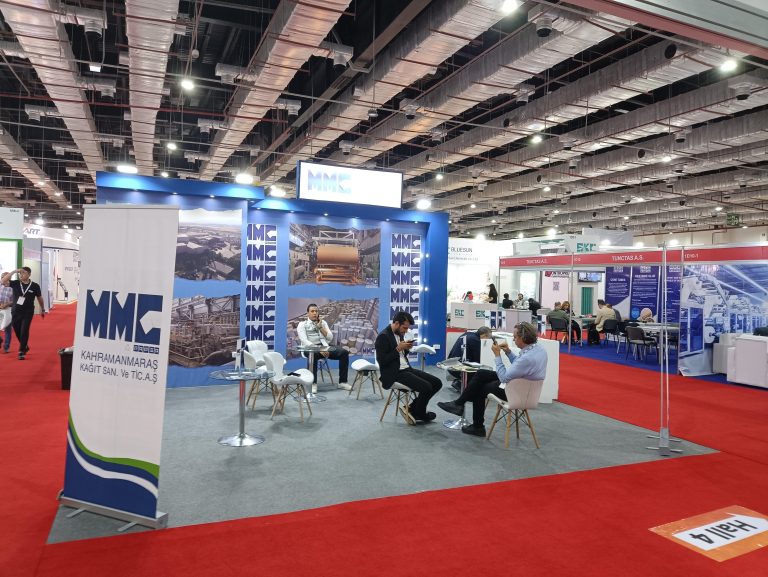 1759497112874 min 1 768x577