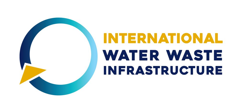 Logo IWWI 4c page 0001 1024x466