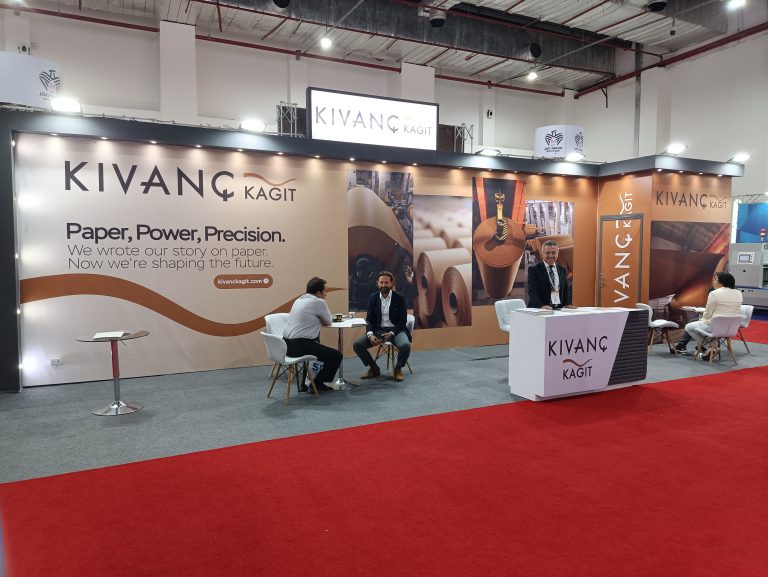 Paper ME 2025 768x577