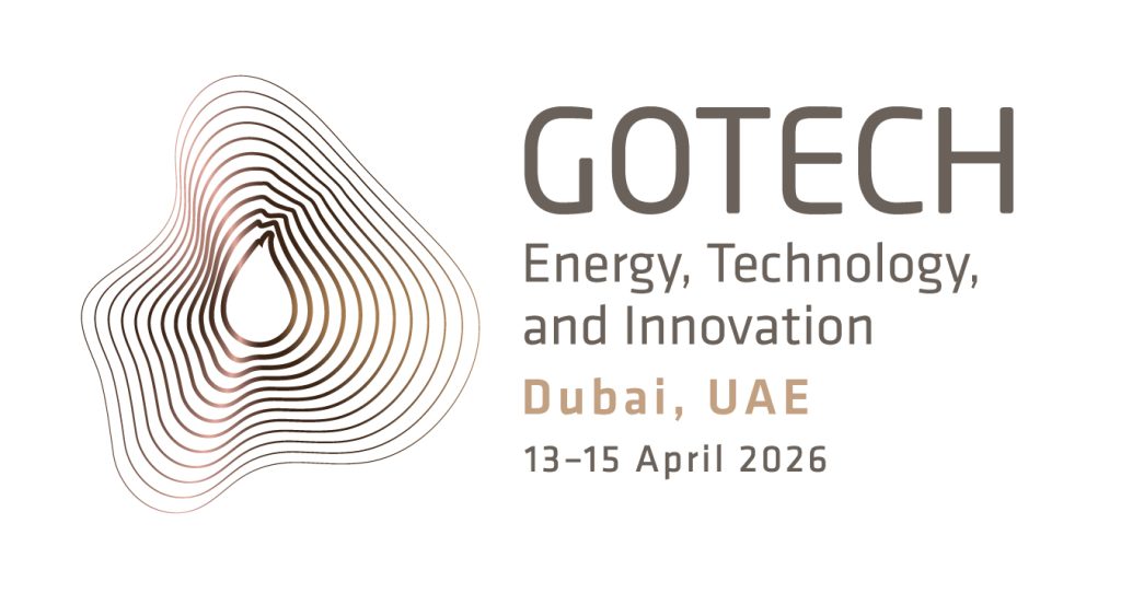 26Gotech New logo with date fonts UAE with comma col 1024x542