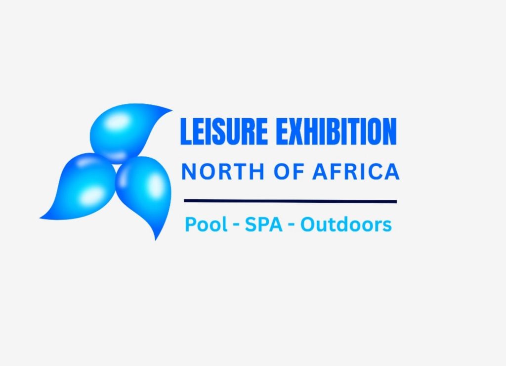 IMG 20251125 WA0000 1024x740