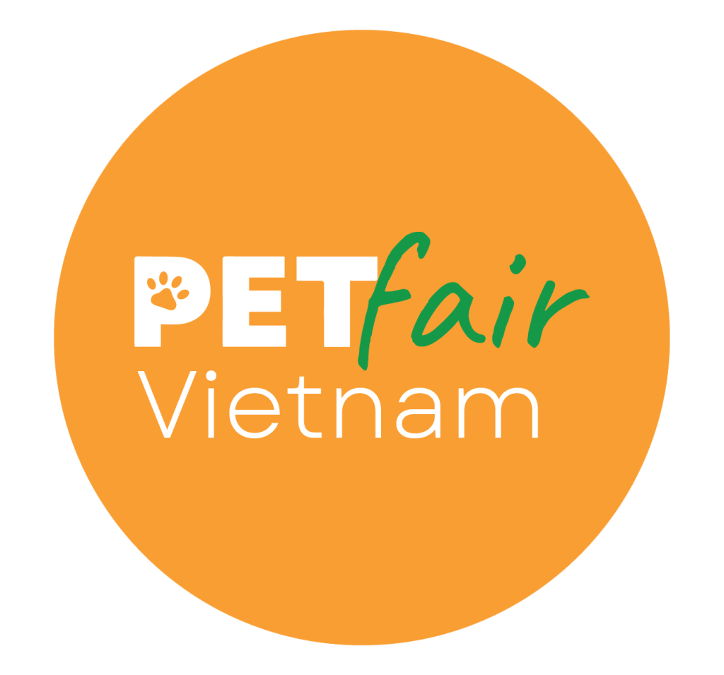 Logo Petfair VN 1024x955
