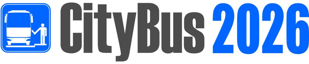 Citybus logo 2026 1024x214