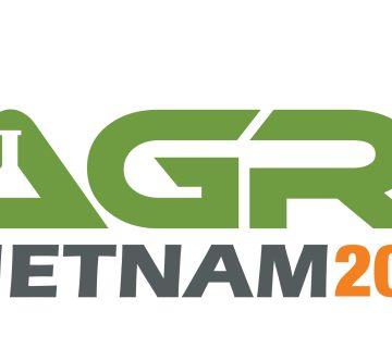 Agri 01 360x320