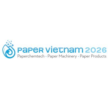 Kare logo 360x320