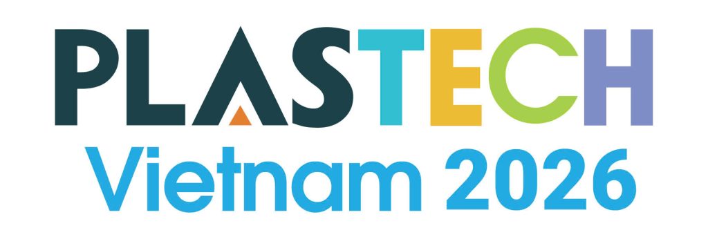 Plastech Vietnam Expo 2026 Logo 1024x346
