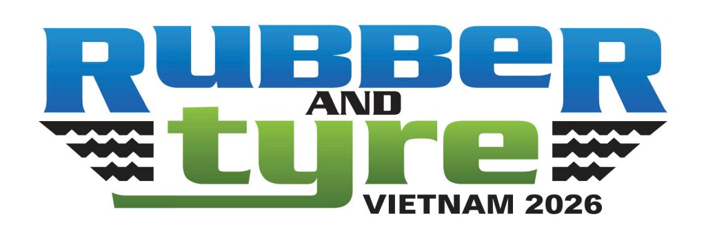 Rubber Tyre Vietnam 2026 Logo 1024x346