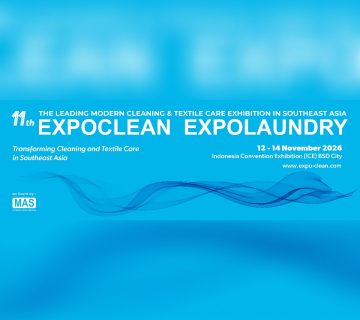 Banner kare 360x320