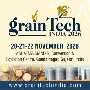 Graintech India 2026 Web banner 420x420 px 002 300x300