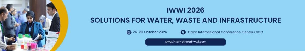 IWWI 2026 BANNER 1024x173