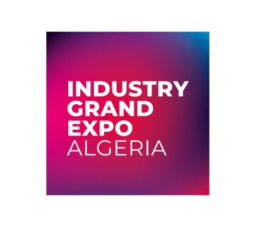 IndustryGrandExpo Logo 360x320