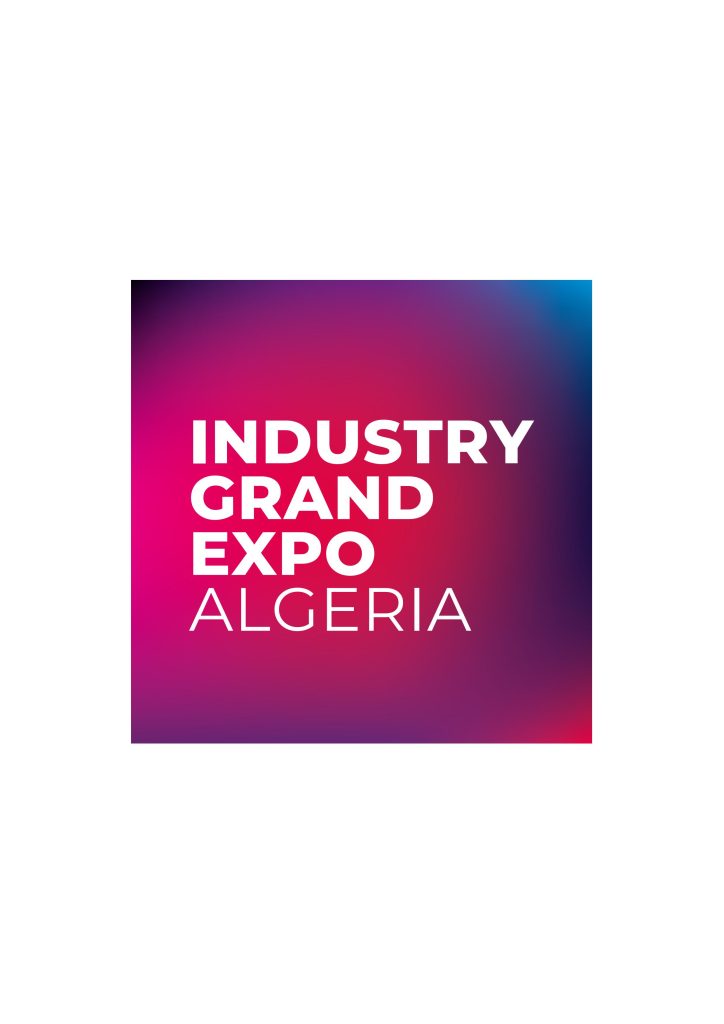 IndustryGrandExpo Logo 724x1024